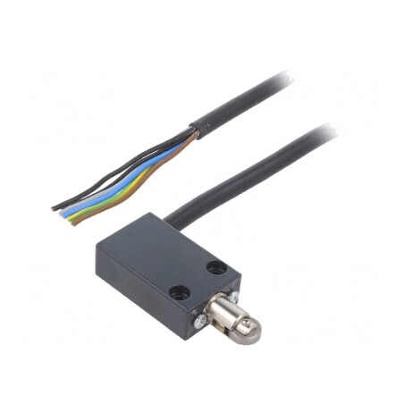 Limitator cursă FA 4615-2DN | Electronic-mag.ro | Componente Electronice