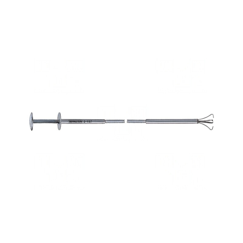 Dispozitiv de Prindere 2-157 | Electronic-mag.ro | Componente Electronice