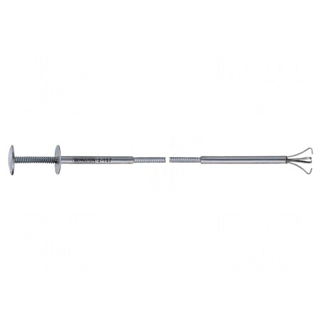Dispozitiv de Prindere 2-157 | Electronic-mag.ro | Componente Electronice