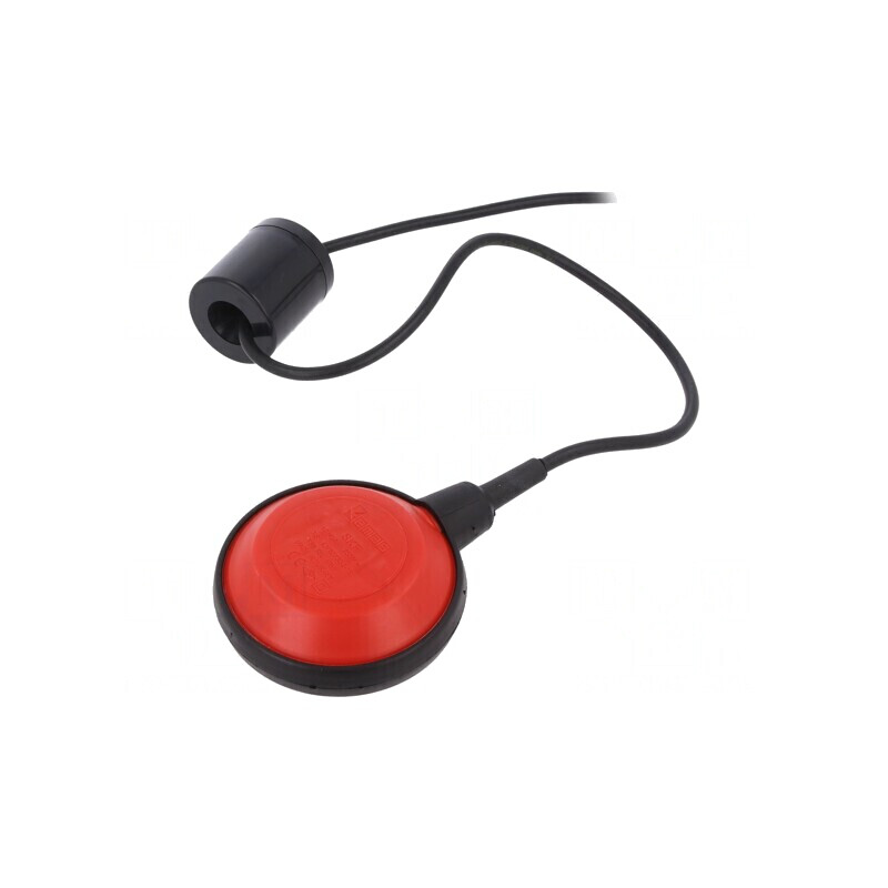 Senzor Nivel Lichid cu Cablu 5m IP68 10A | Electronic-mag.ro | Componente Electronice