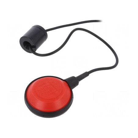 Senzor Nivel Lichid cu Cablu 5m IP68 10A | Electronic-mag.ro | Componente Electronice