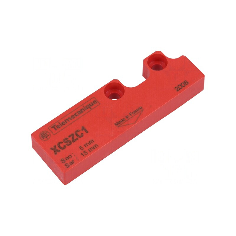 Magnet de Siguranță XCS PREVENTA | Electronic-mag.ro | Componente Electronice