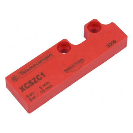 Magnet de Siguranță XCS PREVENTA | Electronic-mag.ro | Componente Electronice