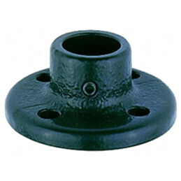 Suport Vertical IP54 pentru Semnalizatoare | Electronic-mag.ro | Componente Electronice
