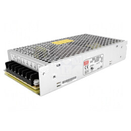 Alimentator Modular 150W 5V 26A | Electronic-mag.ro | Componente Electronice