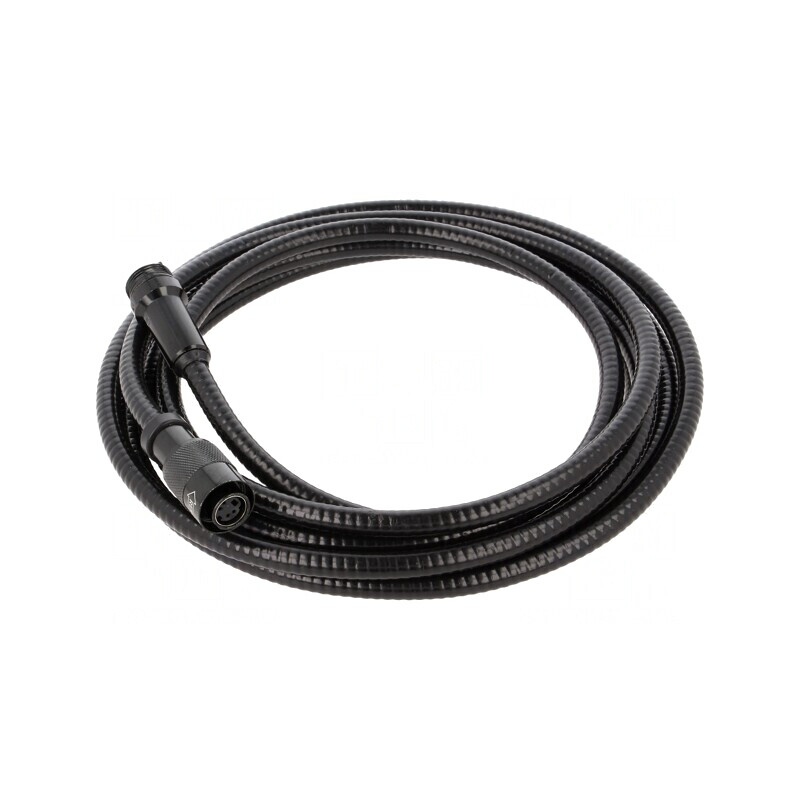 Prelungitor Cameră Inspecție 3m AX-BCX3 | Electronic-mag.ro | Componente Electronice Prelungitor Cameră Inspecție 3m AX-BCX3 | Electronic-mag.ro | Componente Electronice