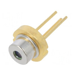 Diodă Laser Infraroșu 895-915nm 19W 6V | Electronic-mag.ro | Componente Electronice