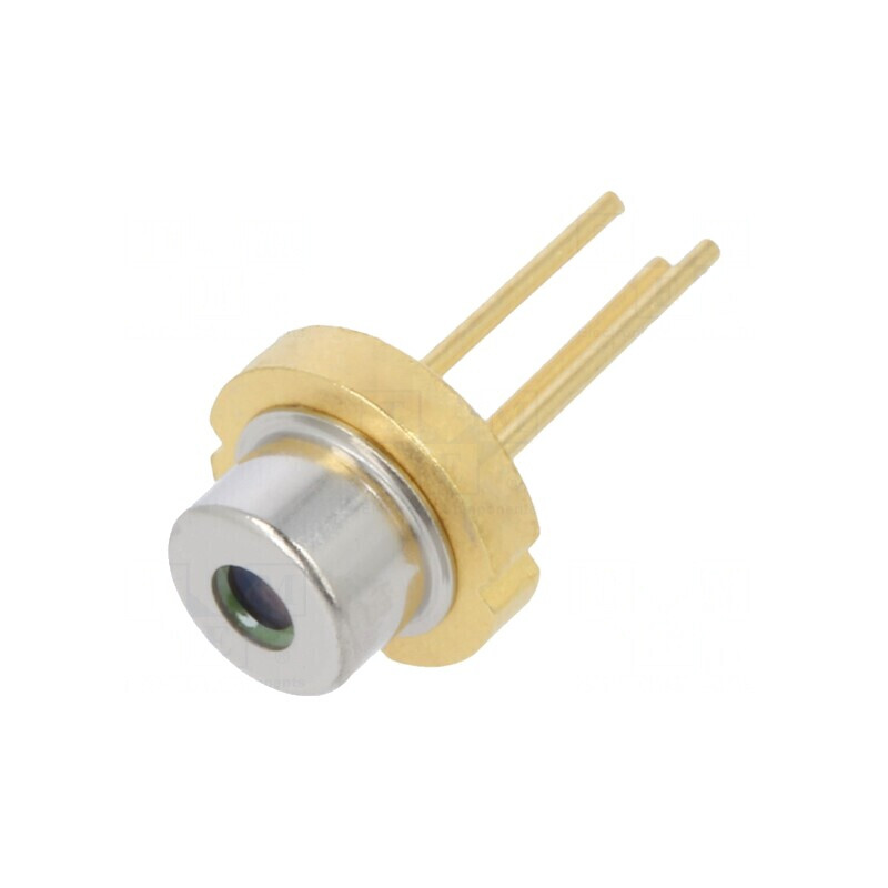 Diodă Laser Infraroșu 895-915nm 19W 6V | Electronic-mag.ro | Componente Electronice