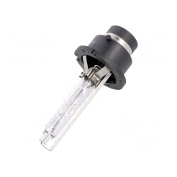 Lampă auto 42V 35W VISIONPRO SPORT Transparentă | Electronic-mag.ro | Componente Electronice