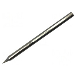 Vârf şurubelniţă 1mm pentru staţie de lipit SSC-725A | Electronic-mag.ro | Componente Electronice