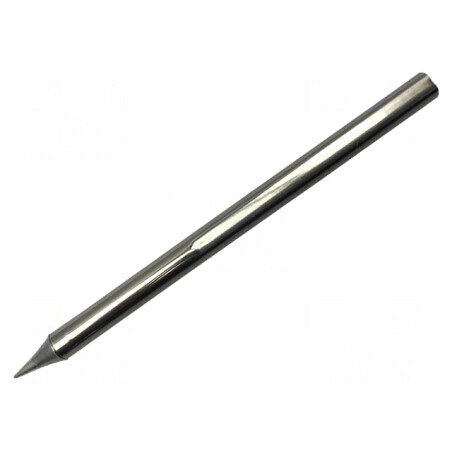 Vârf şurubelniţă 1mm pentru staţie de lipit SSC-725A | Electronic-mag.ro | Componente Electronice