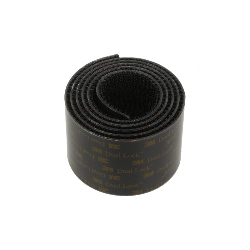 Bandă Arici Neagră 50mm x 1m Aderență Acrilică | Electronic-mag.ro | Componente Electronice Bandă Arici Neagră 50mm x 1m Aderență Acrilică | Electronic-mag.ro | Componente Electronice