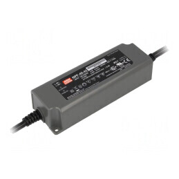 Alimentator LED 42V 40,32W IP67 | Electronic-mag.ro | Componente Electronice