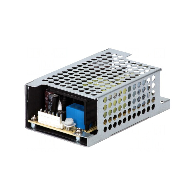 Alimentator Modular Deschis 59.34W 127-370VDC PSC-60B-C | Electronic-mag.ro | Componente Electronice Alimentator Modular Deschis 59.34W 127-370VDC PSC-60B-C | Electronic-mag.ro | Componente Electronice