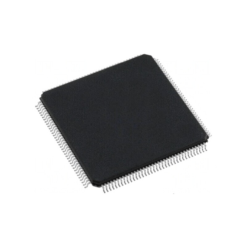 Microcontroler PIC32MZ 2048kB SMD TQFP144 2,2-3,6VDC | Electronic-mag.ro | Componente Electronice Microcontroler PIC32MZ 2048kB SMD TQFP144 2,2-3,6VDC | Electronic-mag.ro | Componente Electronice