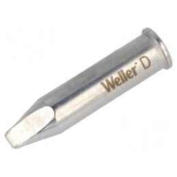 Vârf Şurubelniţă 5x1,2mm pentru Ciocan de Lipit | Electronic-mag.ro | Componente Electronice