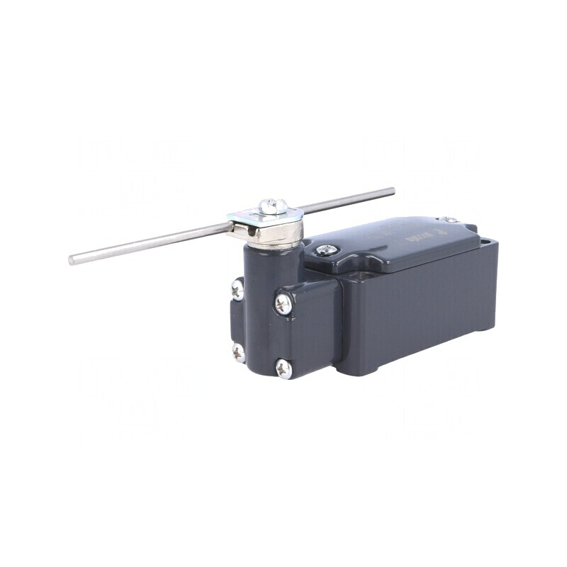Limitator Cursă Reglabilă 19-116mm 10A FD 532 | Electronic-mag.ro | Componente Electronice