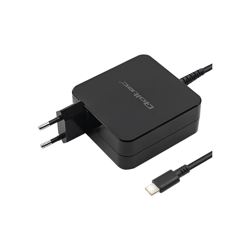 Încărcător Pulsatoriu 5V 4.5A 90W Negru | Electronic-mag.ro | Componente Electronice