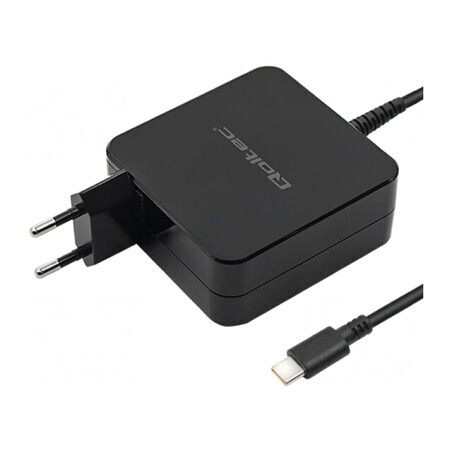 Încărcător Pulsatoriu 5V 4.5A 90W Negru | Electronic-mag.ro | Componente Electronice