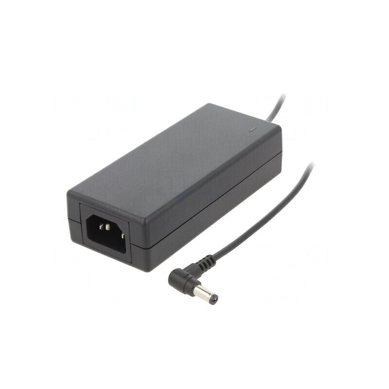 Alimentator Pulsatoriu 24VDC 3A 70W | Electronic-mag.ro | Componente Electronice