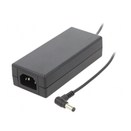 Alimentator Pulsatoriu 24VDC 3A 70W | Electronic-mag.ro | Componente Electronice