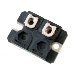 Rezistor Thick Film Înșurubare 10kΩ 100W 5% 38x25x9mm | Electronic-mag.ro | Componente Electronice