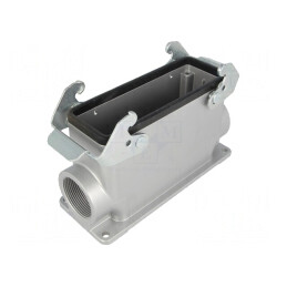 Carcasă Conectori HDC C146 E24 M32 | Electronic-mag.ro | Componente Electronice