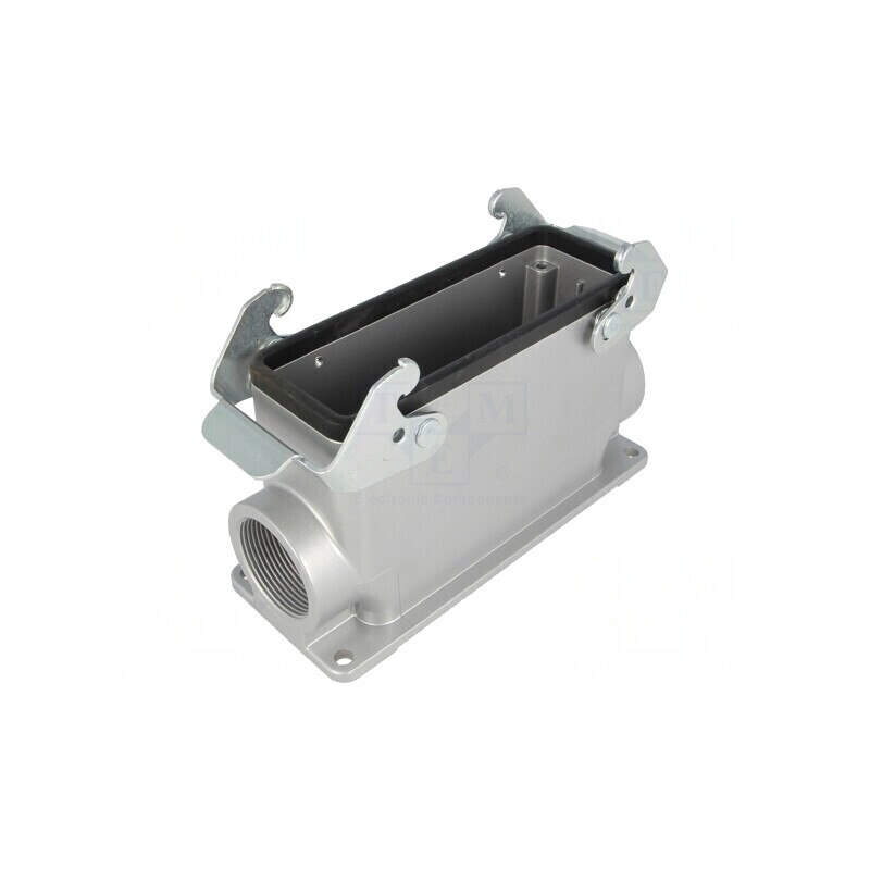 Carcasă Conectori HDC C146 E24 M32 | Electronic-mag.ro | Componente Electronice