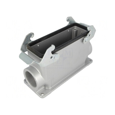 Carcasă Conectori HDC C146 E24 M32 | Electronic-mag.ro | Componente Electronice