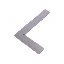 Echer Lung 200mm Lățime 130mm | Electronic-mag.ro | Componente Electronice