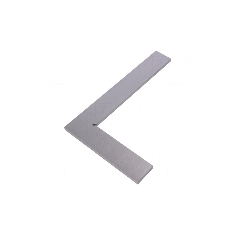 Echer Lung 200mm Lățime 130mm | Electronic-mag.ro | Componente Electronice Echer Lung 200mm Lățime 130mm | Electronic-mag.ro | Componente Electronice