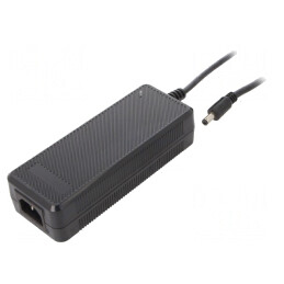 Alimentator Desktop 12V 7.5A 90W | Electronic-mag.ro | Componente Electronice