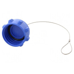 Capac Protecţie Filet Interior Rotire Buccaneer 900 | Electronic-mag.ro | Componente Electronice
