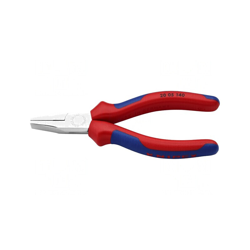 Clești plați 140mm | Electronic-mag.ro | Componente Electronice Clești plați 140mm | Electronic-mag.ro | Componente Electronice