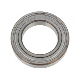 Lagăr cu bile 55x90x18mm SKF 6011-2Z | Electronic-mag.ro | Componente Electronice