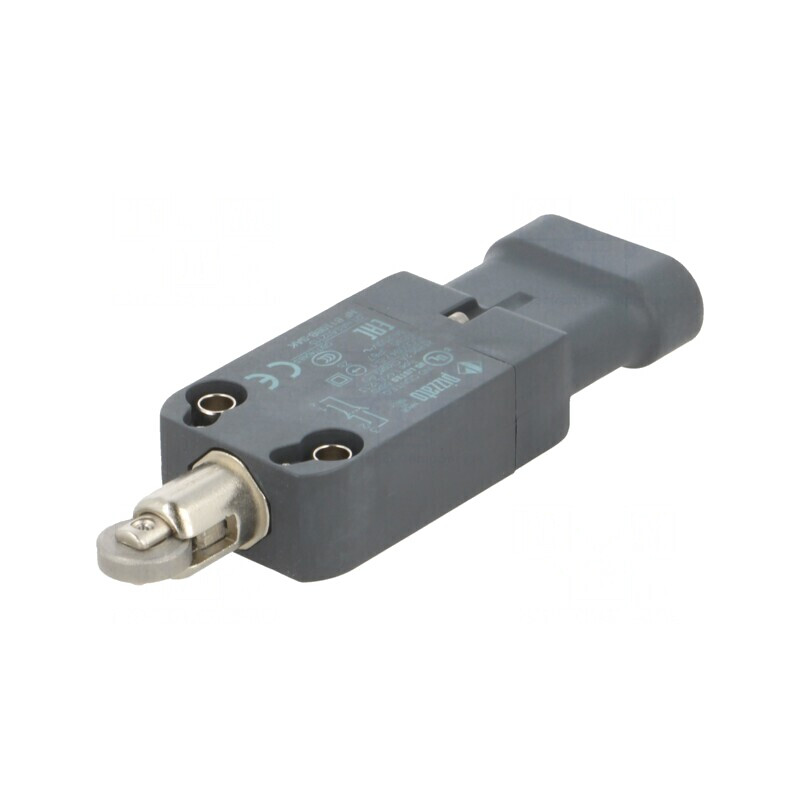 Limitator de Cursă NF B110BB-SAK | Electronic-mag.ro | Componente Electronice