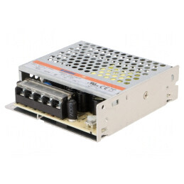 Alimentator Pulsatoriu Încastrabil 12V | Electronic-mag.ro | Componente Electronice