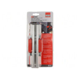 Conector Cleme KBX20 | Electronic-mag.ro | Componente Electronice