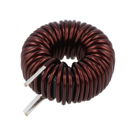 Inductor THT 219uH 15A 19,5mΩ | Electronic-mag.ro | Componente Electronice