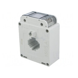 Traductor de Curent S30 I AC 150A 5VA IP20 5A | Electronic-mag.ro | Componente Electronice