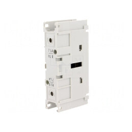 'Panou Distribuție Electrică 125A GA' | Electronic-mag.ro | Componente Electronice