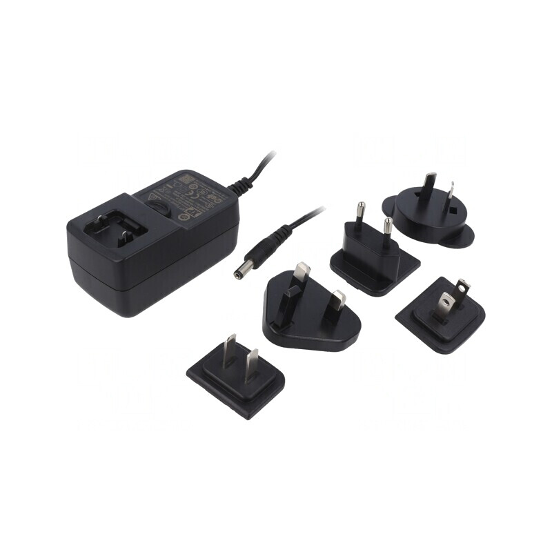 Alimentator Pulsatoriu 12V 3A 36W | Electronic-mag.ro | Componente Electronice Alimentator Pulsatoriu 12V 3A 36W | Electronic-mag.ro | Componente Electronice