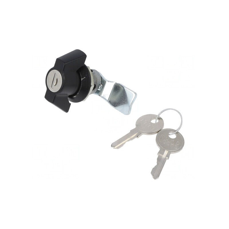Închizătoare Subtip Insert LK-B1333-M22 | Electronic-mag.ro | Componente Electronice