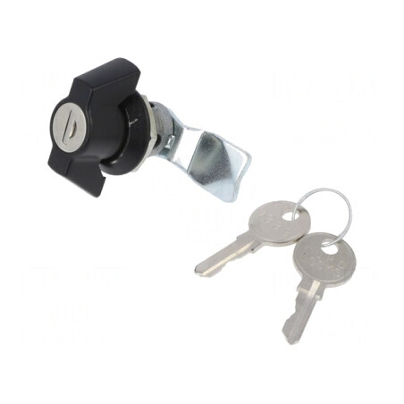 Închizătoare Subtip Insert LK-B1333-M22 | Electronic-mag.ro | Componente Electronice