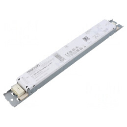 Alimentator LED 25W 20-50V 100-500mA | Electronic-mag.ro | Componente Electronice