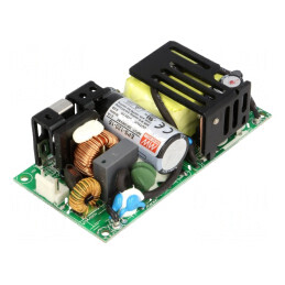 Alimentator Pulsatoriu 120W 85-264VAC EPS-120-15 | Electronic-mag.ro | Componente Electronice