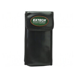 Husă Protectoare 245x134x80mm | Electronic-mag.ro | Componente Electronice