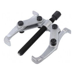 Extractor Rulmenți 150mm cu Două Brațe | Electronic-mag.ro | Componente Electronice