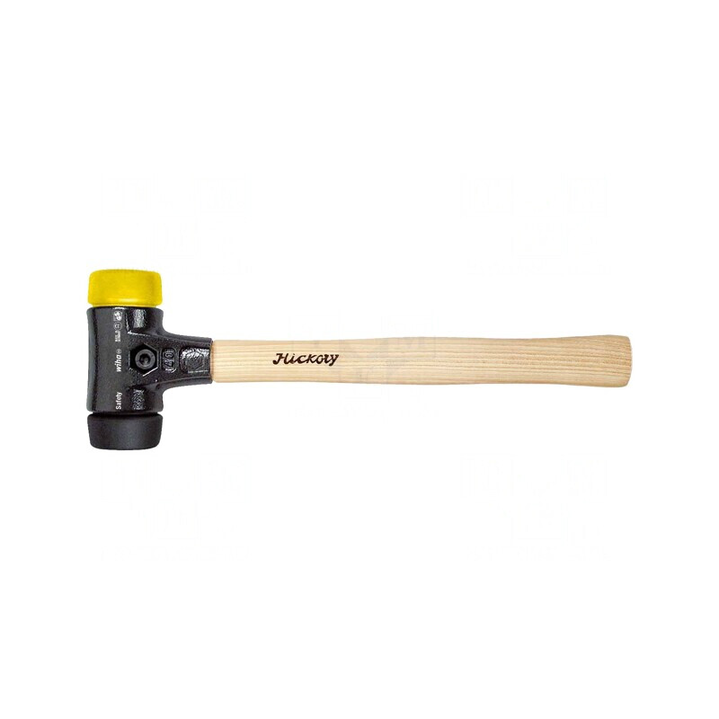 Ciocan pentru pavare 325mm 110mm | Electronic-mag.ro | Componente Electronice