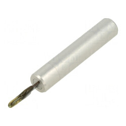 Unealtă pentru demontare cabluri 22AWG-16AWG VH | Electronic-mag.ro | Componente Electronice